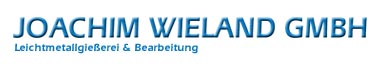 Joachim Wieland GmbH