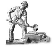 Joachim Wieland GmbH